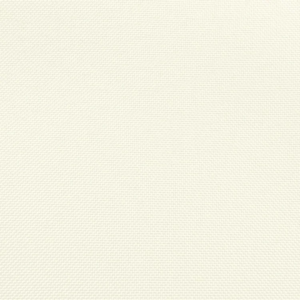 Oyster Polyester Linen