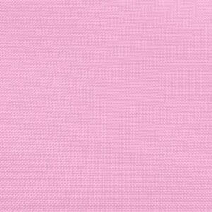 Pink Balloon Polyester Linen