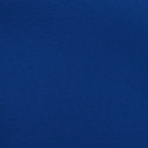 Royal Polyester Linen