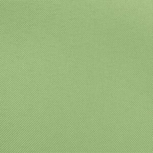 Sage Polyester Linen