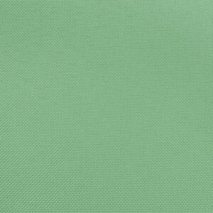 Seamist Polyester Linen