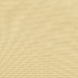 Tan Polyester Linen