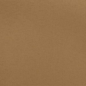 Toast Polyester Linen