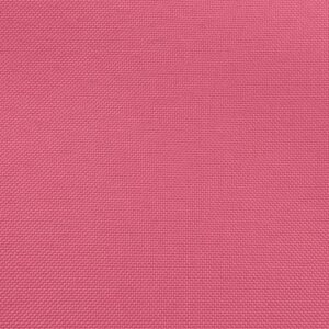 Watermelon Polyester Linen