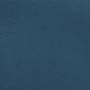 Wedgewood Polyester Linen