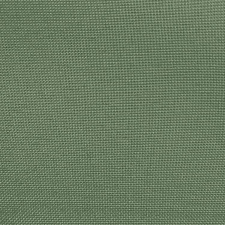 Army Green Polyester Linen