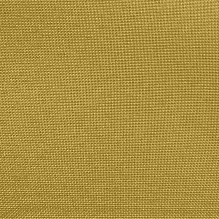 Acid Green Polyester Linen