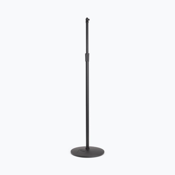 Microphone Stand