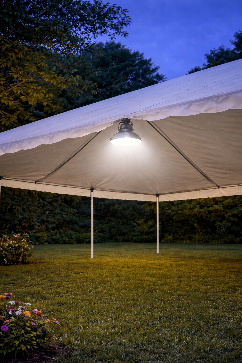 High Bay Light